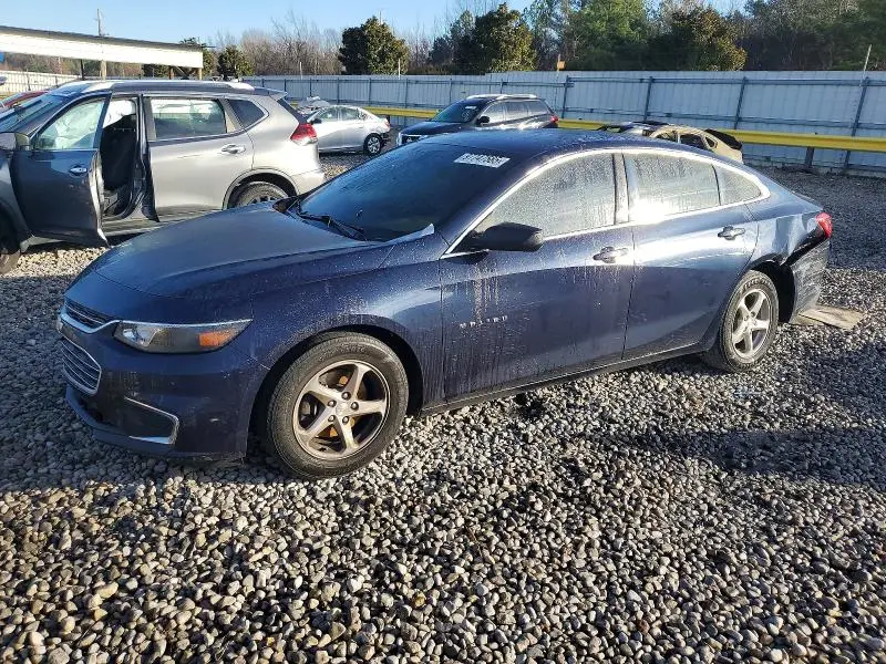 1G1ZB5ST9JF118268