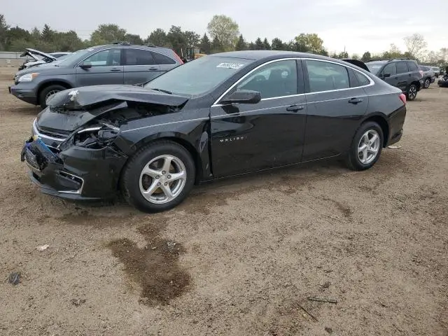 1G1ZB5ST9JF125821