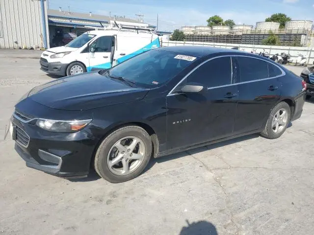 1G1ZB5ST9JF127259