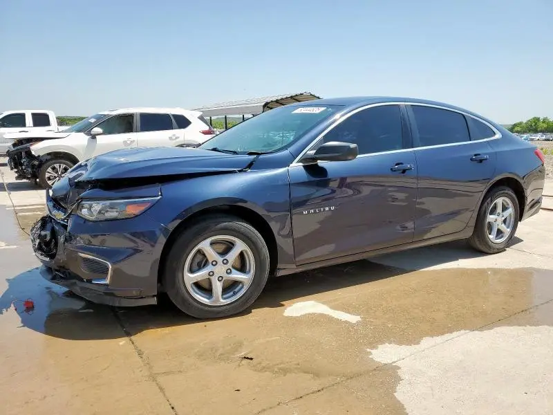 1G1ZB5ST9JF148600