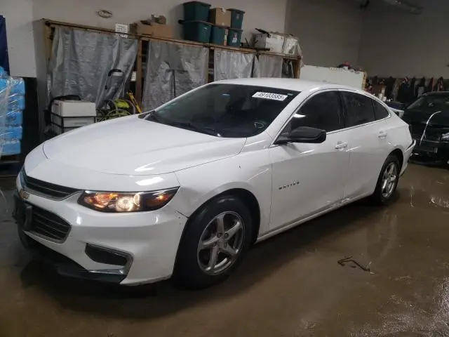 1G1ZB5ST9JF161864