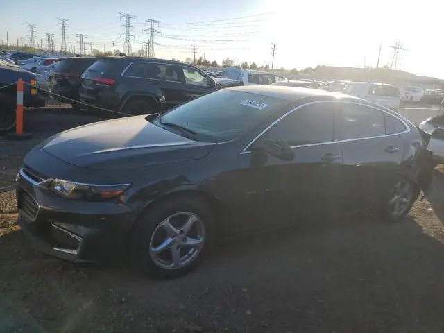 1G1ZB5ST9JF164618