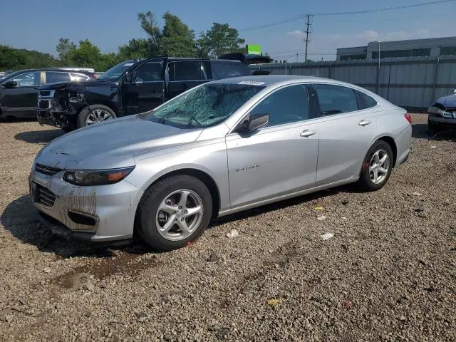 1G1ZB5ST9JF165591
