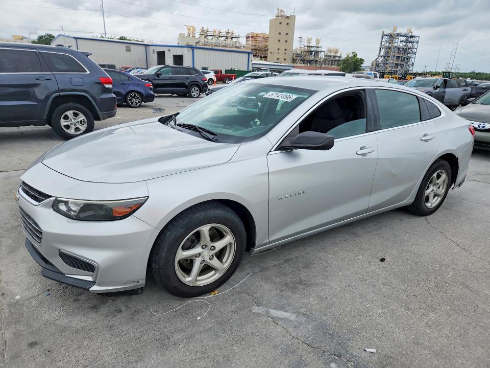 1G1ZB5ST9JF168829