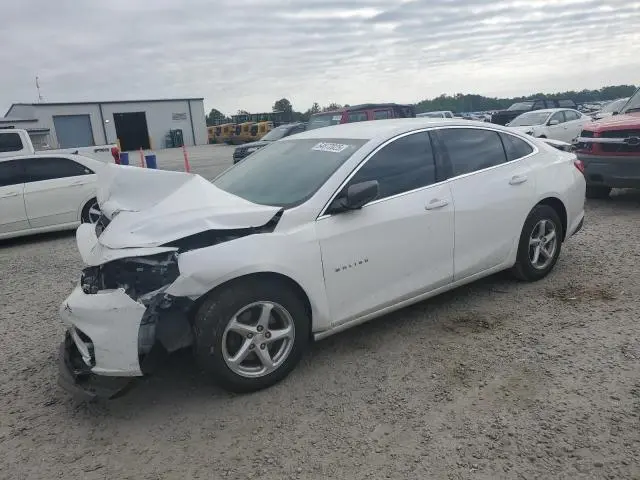 1G1ZB5ST9JF169530
