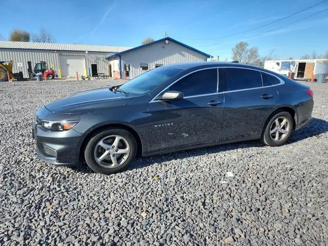 1G1ZB5ST9JF186408