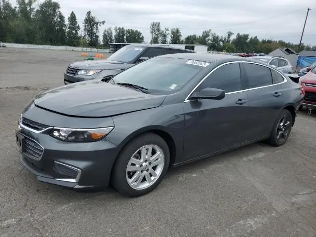 1G1ZB5ST9JF195822