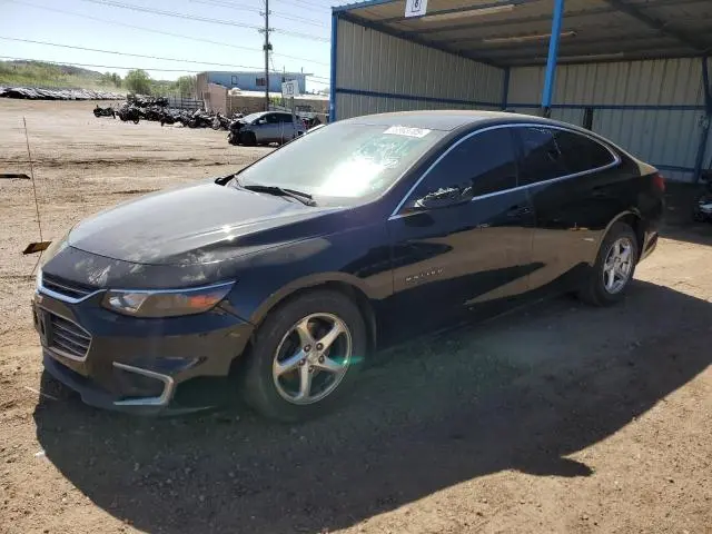 1G1ZB5ST9JF207144