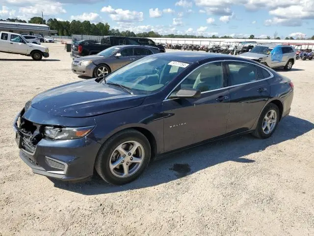 1G1ZB5ST9JF214675