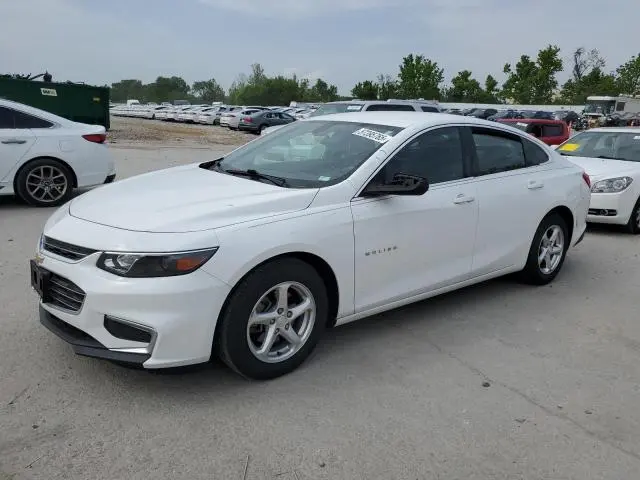 1G1ZB5ST9JF216426