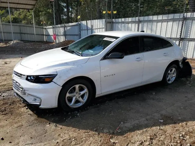 1G1ZB5ST9JF228057