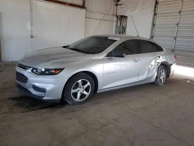1G1ZB5ST9JF228074