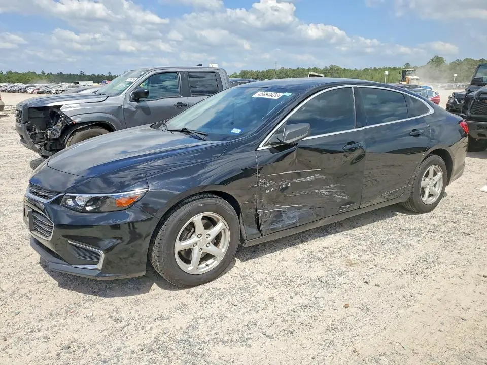 1G1ZB5ST9JF235204