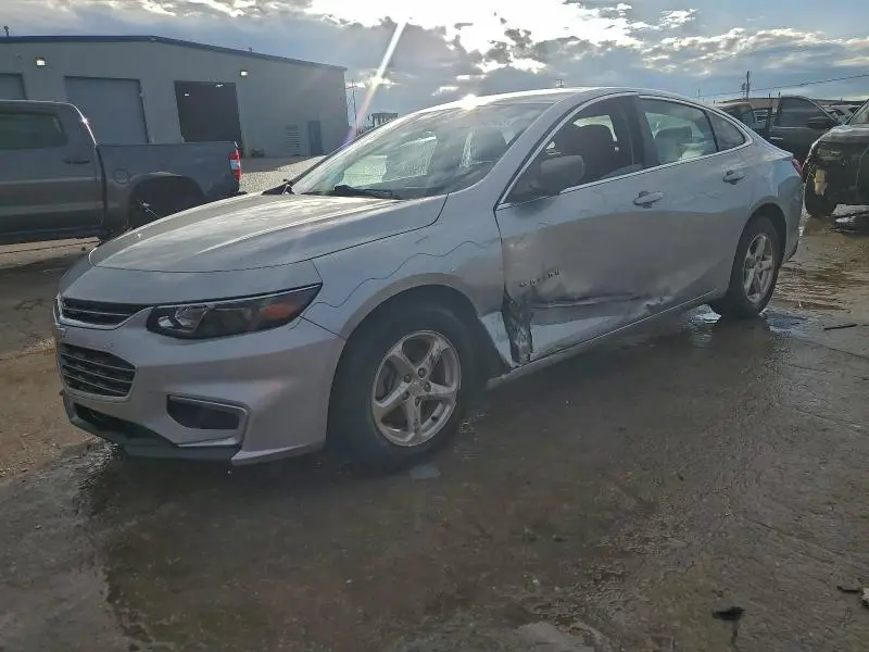 1G1ZB5ST9JF256649