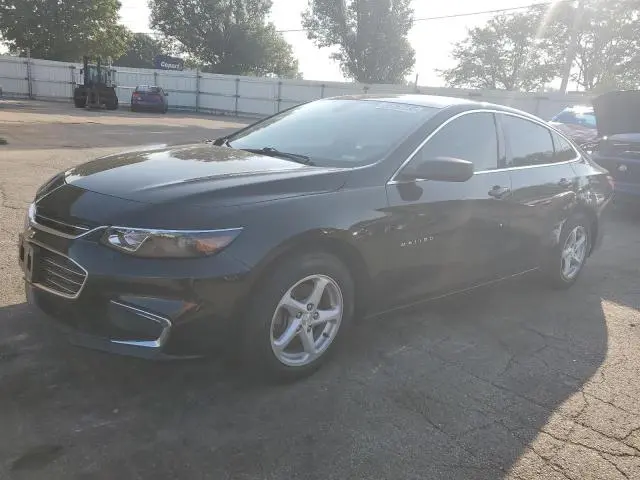 1G1ZB5ST9JF260748