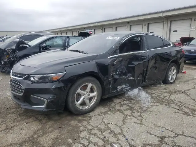 1G1ZB5ST9JF263200