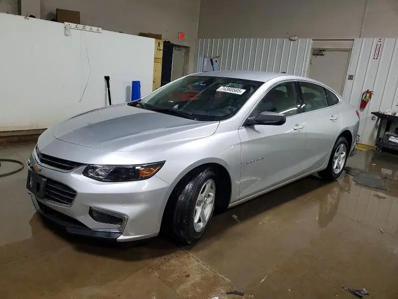 1G1ZB5ST9JF280711