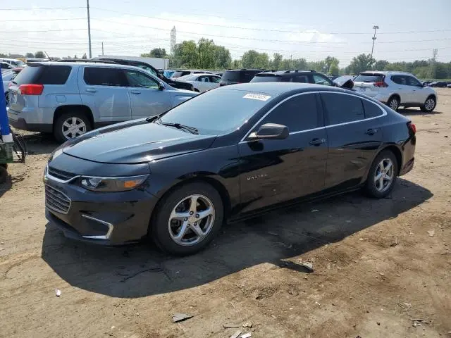 1G1ZB5ST9JF289408