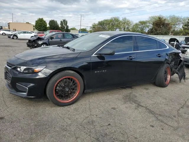 1G1ZB5ST9JF293023