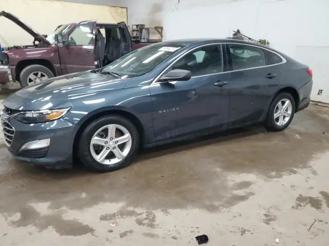 1G1ZB5ST9KF112746