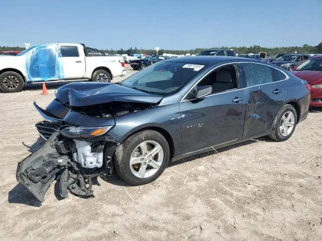 1G1ZB5ST9KF179864