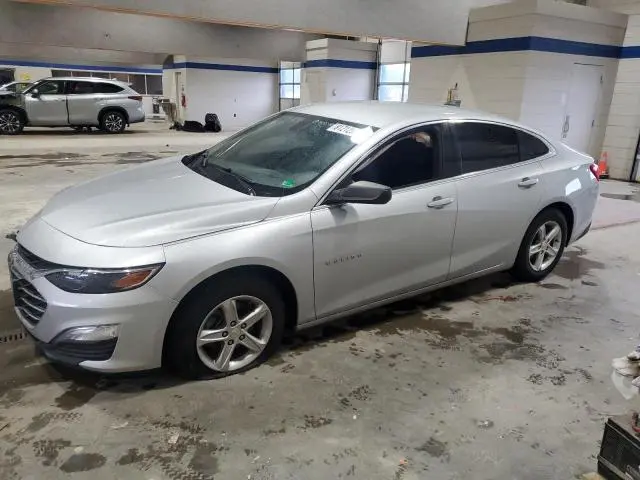 1G1ZB5ST9KF189584