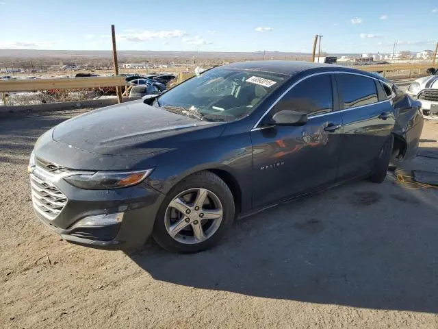 1G1ZB5ST9KF201572