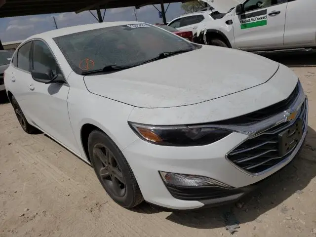 1G1ZB5ST9KF204875