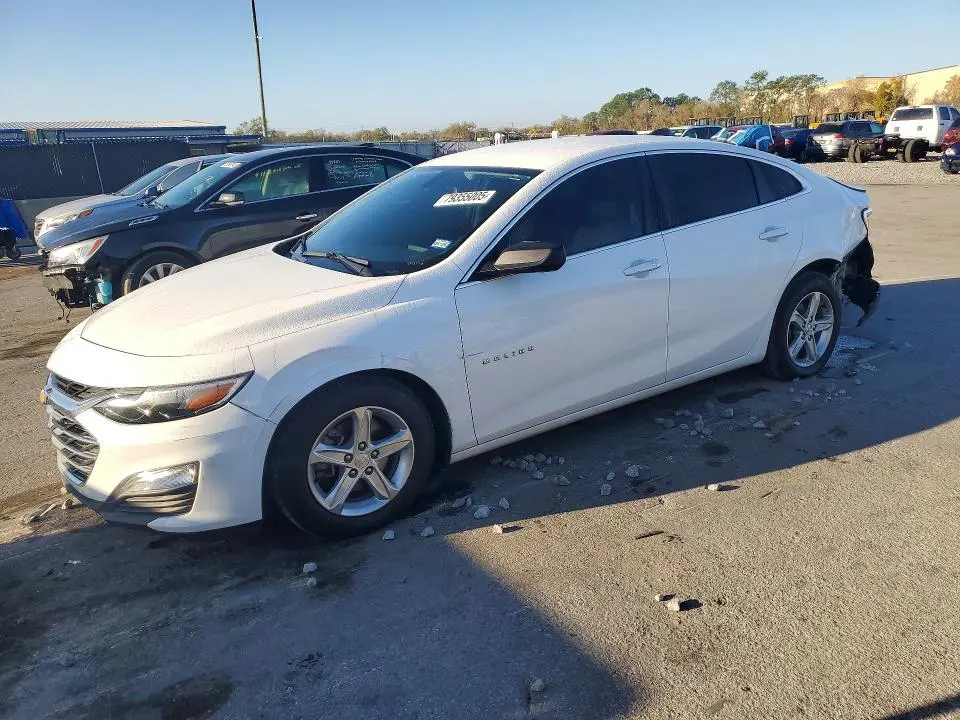 1G1ZB5ST9KF205038
