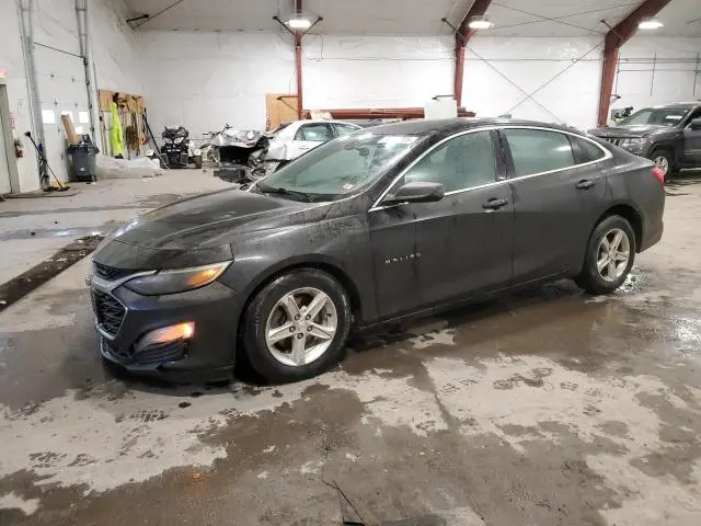 1G1ZB5ST9KF206397
