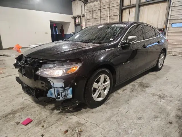 1G1ZB5ST9KF211423