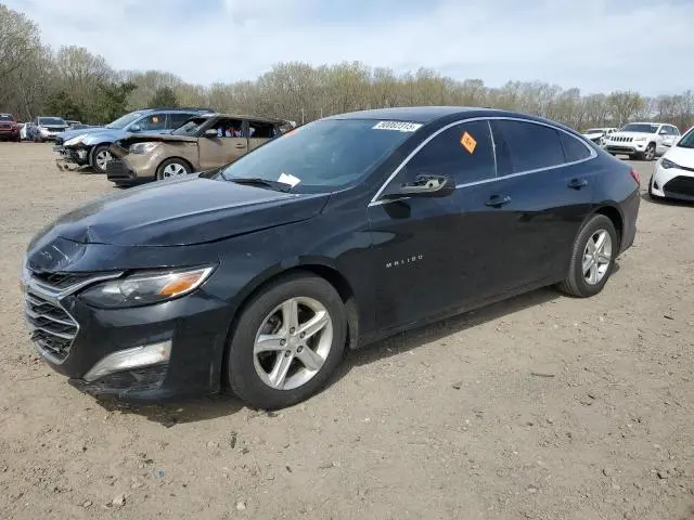 1G1ZB5ST9KF218596