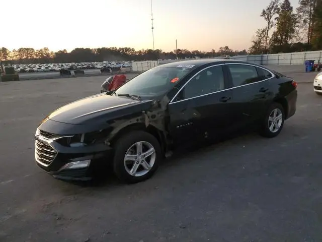 1G1ZB5ST9LF148468