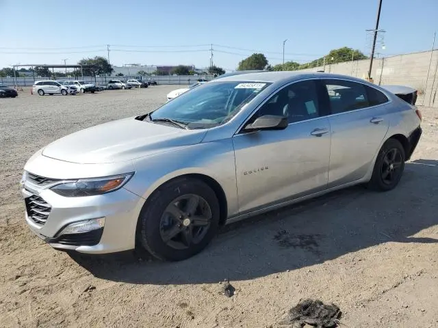 1G1ZB5ST9LF155999
