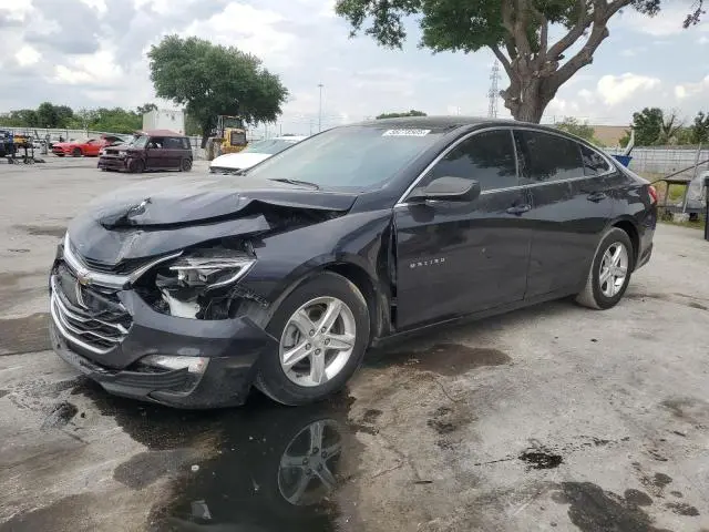 1G1ZB5ST9NF189654