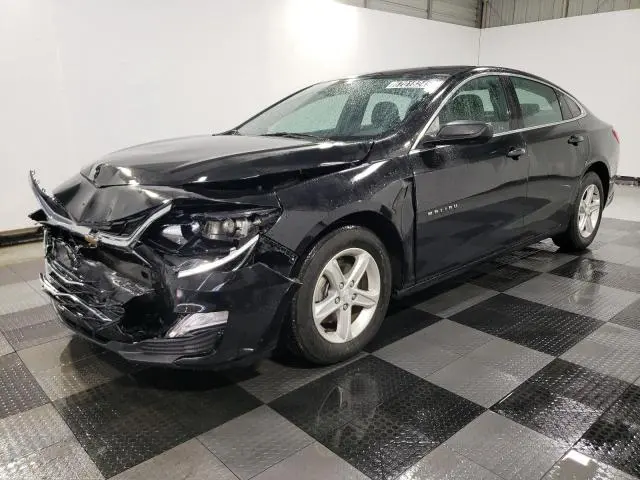 1G1ZB5ST9PF117243