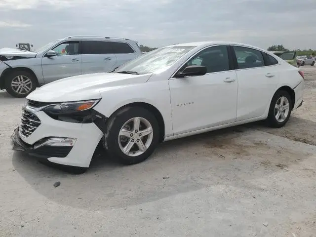 1G1ZB5ST9PF154678