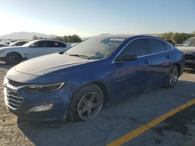 1G1ZB5ST9PF245613
