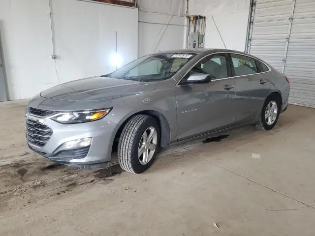 1G1ZB5ST9SF108325