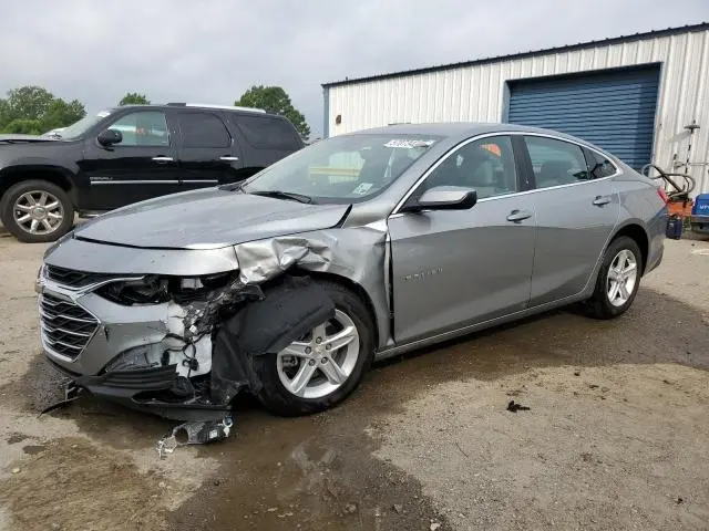 1G1ZB5ST9SF111810