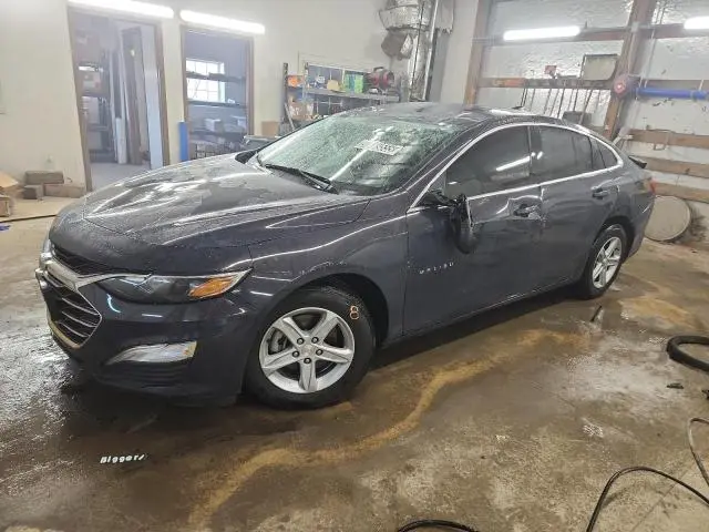 1G1ZB5ST9SF112651