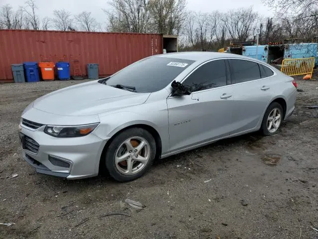 1G1ZB5STXGF262968