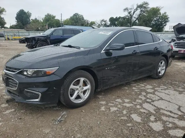 1G1ZB5STXGF265871