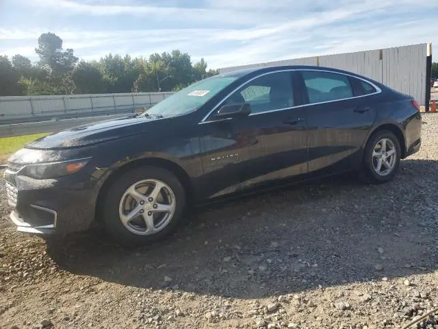 1G1ZB5STXGF342013
