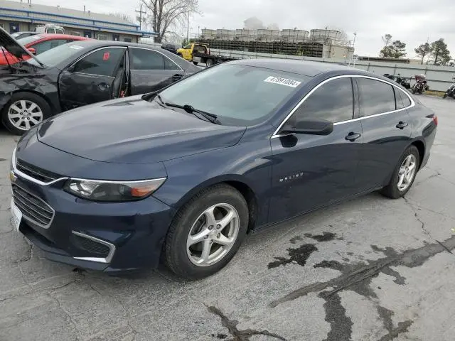 1G1ZB5STXHF193054