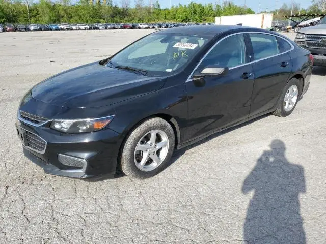 1G1ZB5STXHF229728