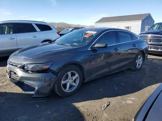 1G1ZB5STXHF236808