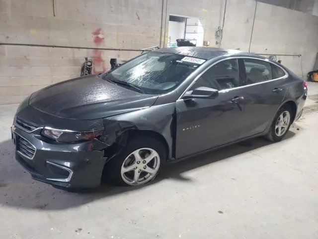 1G1ZB5STXHF278220