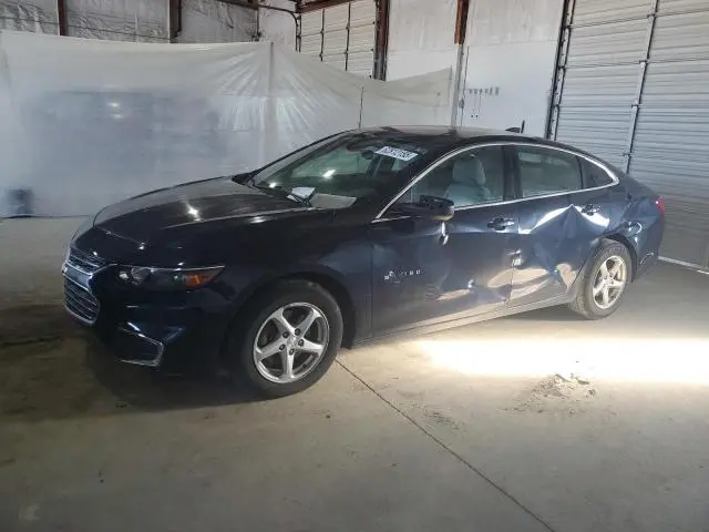 1G1ZB5STXHF289007