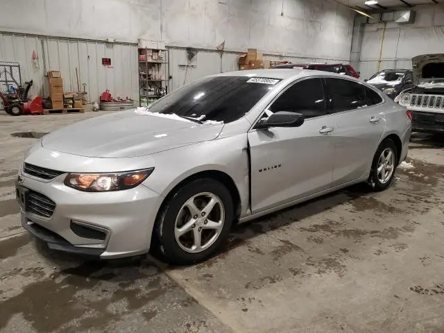 1G1ZB5STXJF135015